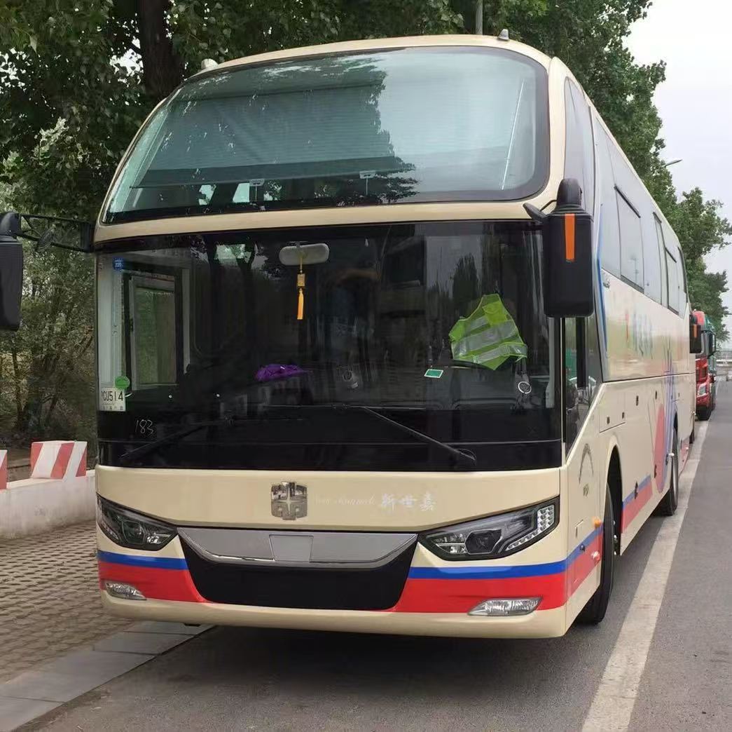 秦皇岛石家庄租车