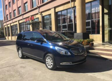 秦皇岛婚庆公司租车 